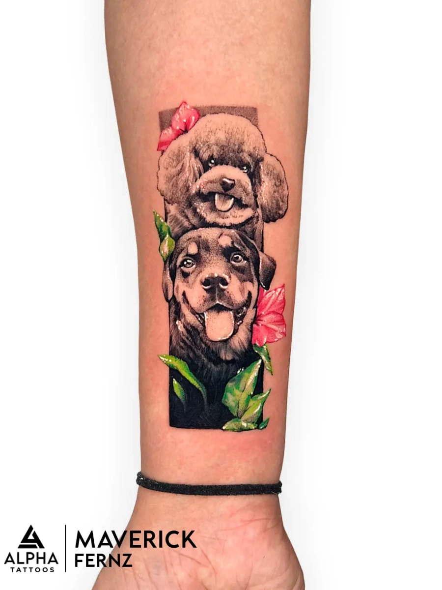 dogs-small-tattoo-1560