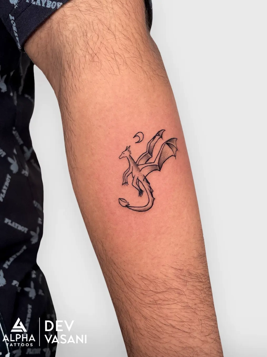 dragon-small-tattoo-1557