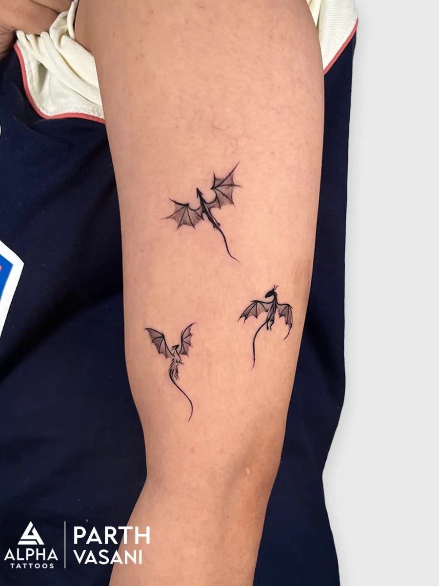 dragons-small-tattoo-1386