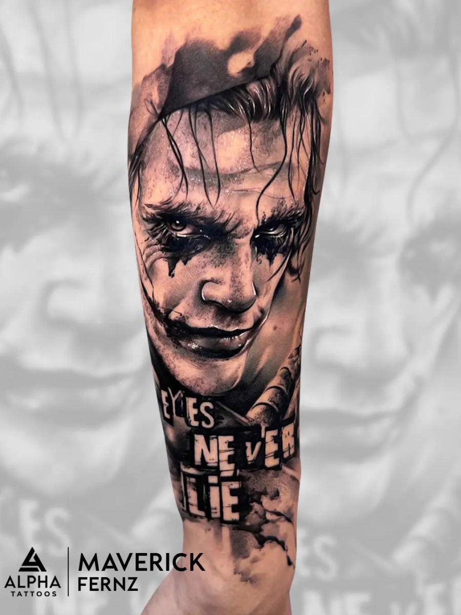 eyes-never-lie-stippling-tattoo-1643