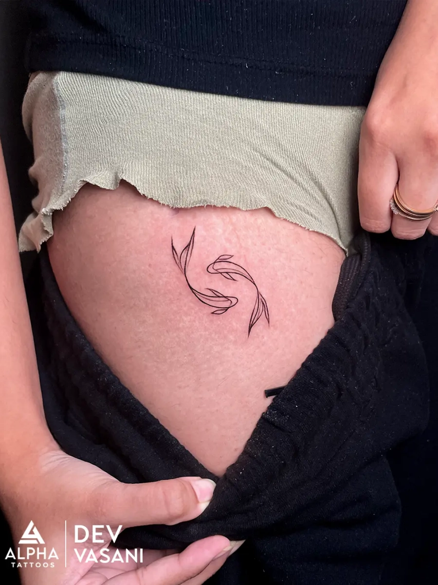 fish-small-tattoo-1400