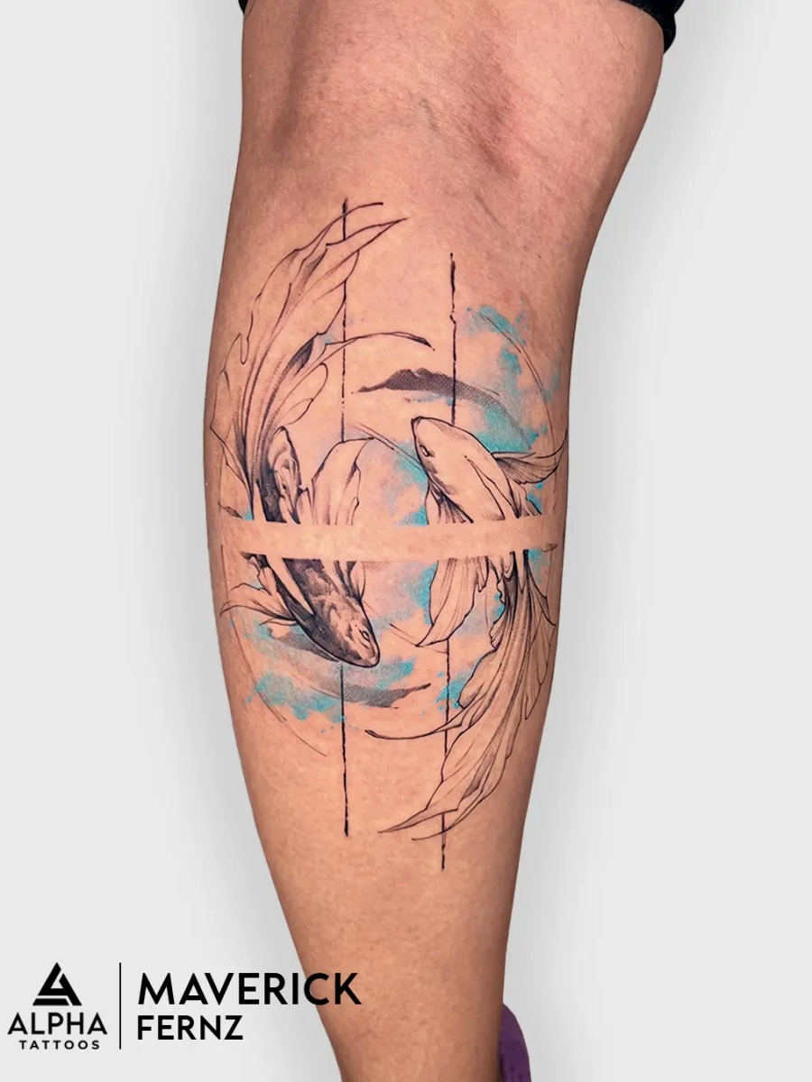 fish-stippling-tattoo-1606