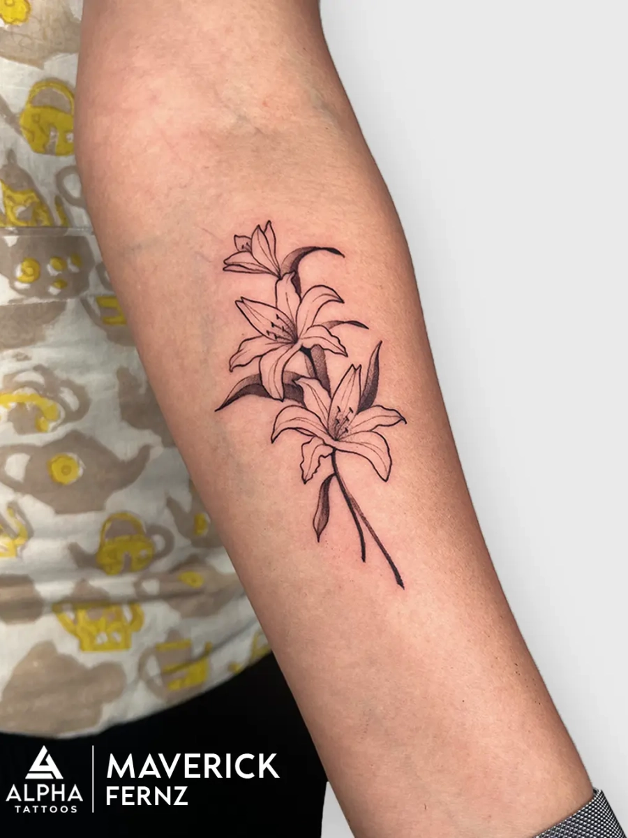 floral-small-tattoo-1413