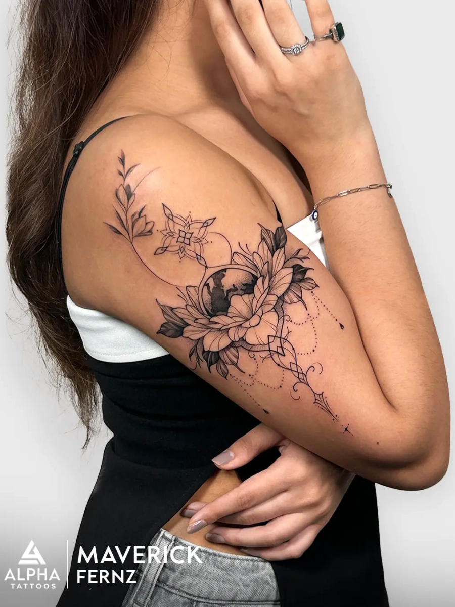 floral-stippling-tattoo-1291