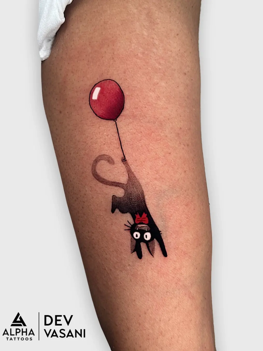 flying-cat-small-tattoo-1562