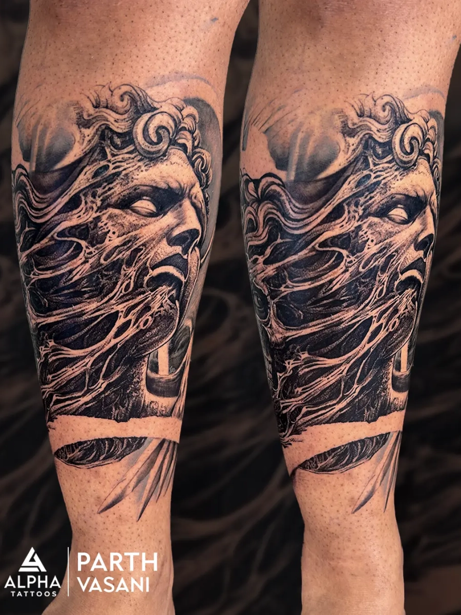 god-of-winds-realistic-tattoo-1607