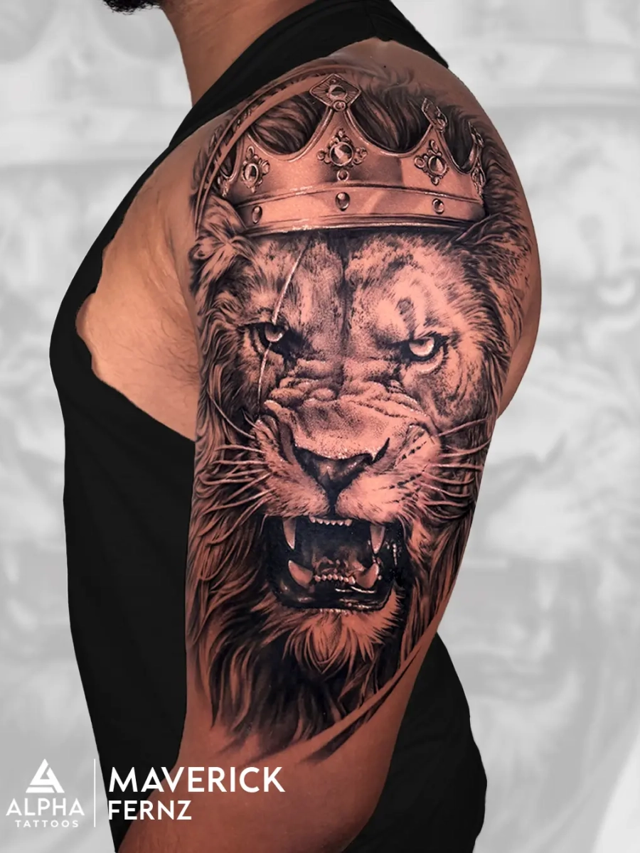 lion-king-stippling-tattoo-1648