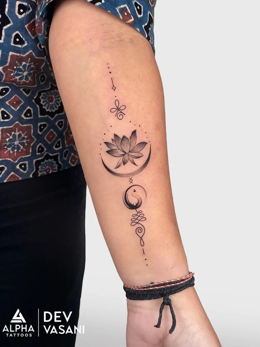 lotus-small-tattoo-1452