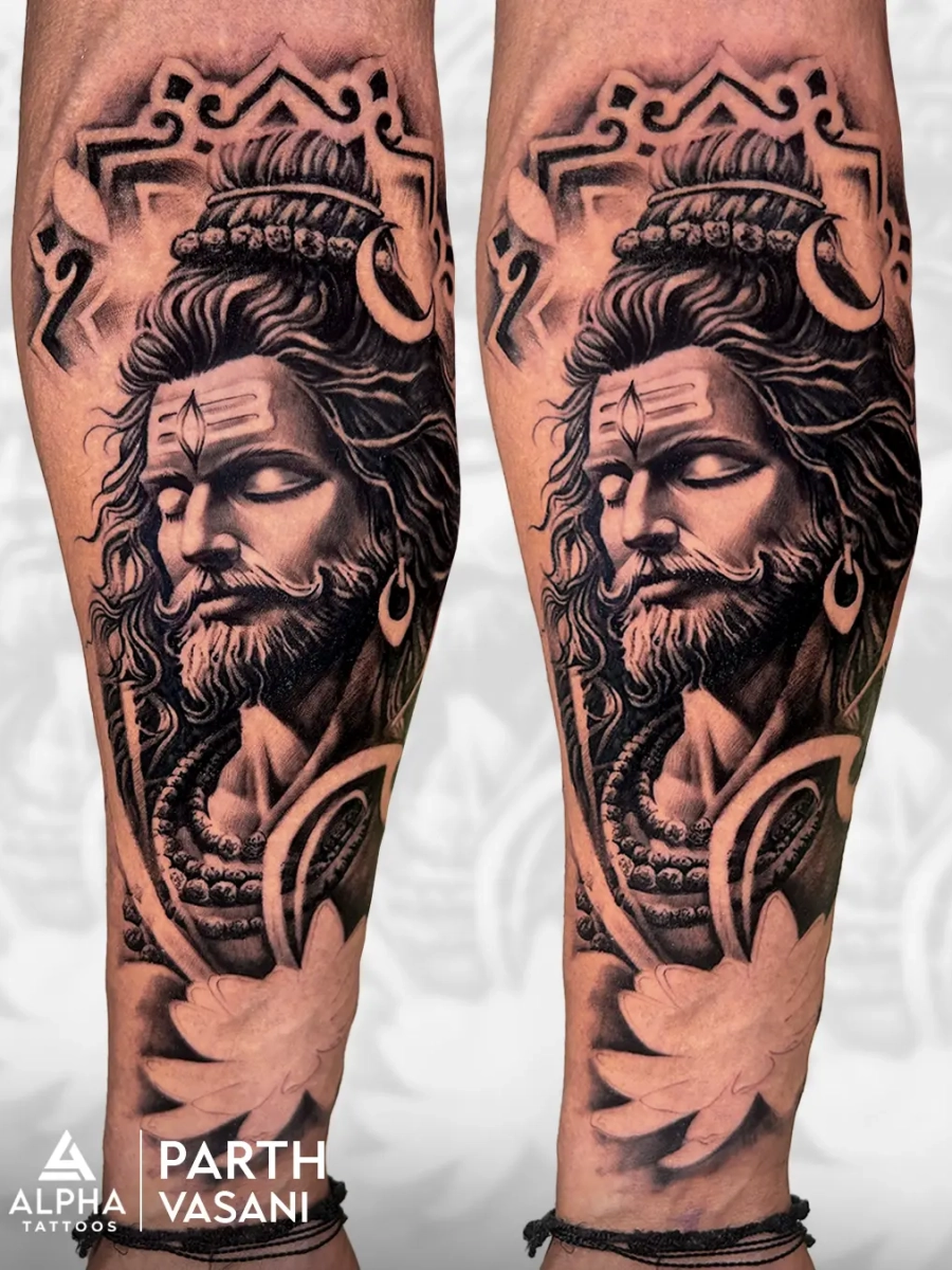 mahadev-religious-tattoo-1518