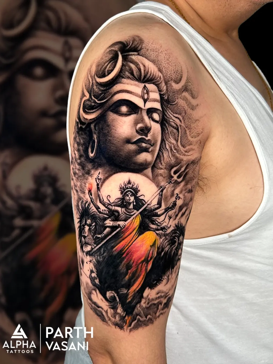 mahadev-reliogious-tattoo-1600