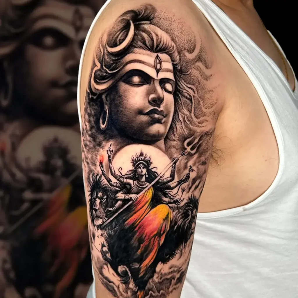 mahadev-reliogious-tattoo-1600