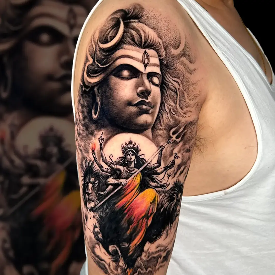 mahadev-reliogious-tattoo-1600