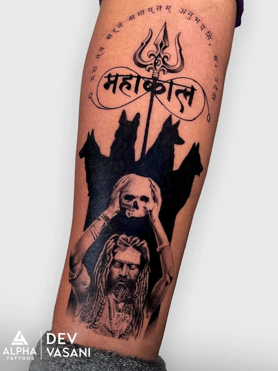 mahakal-religious-tattoo-1519