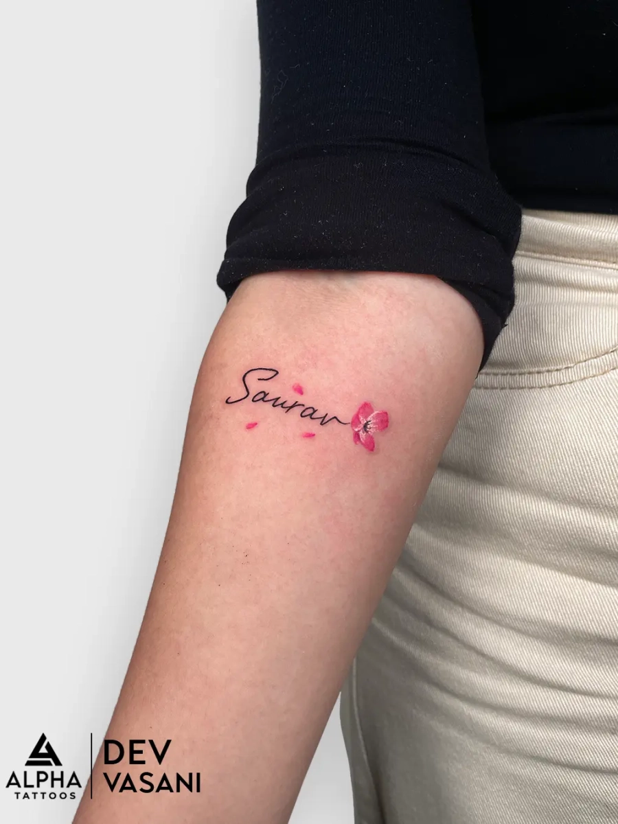 naming-small-tattoo-1366