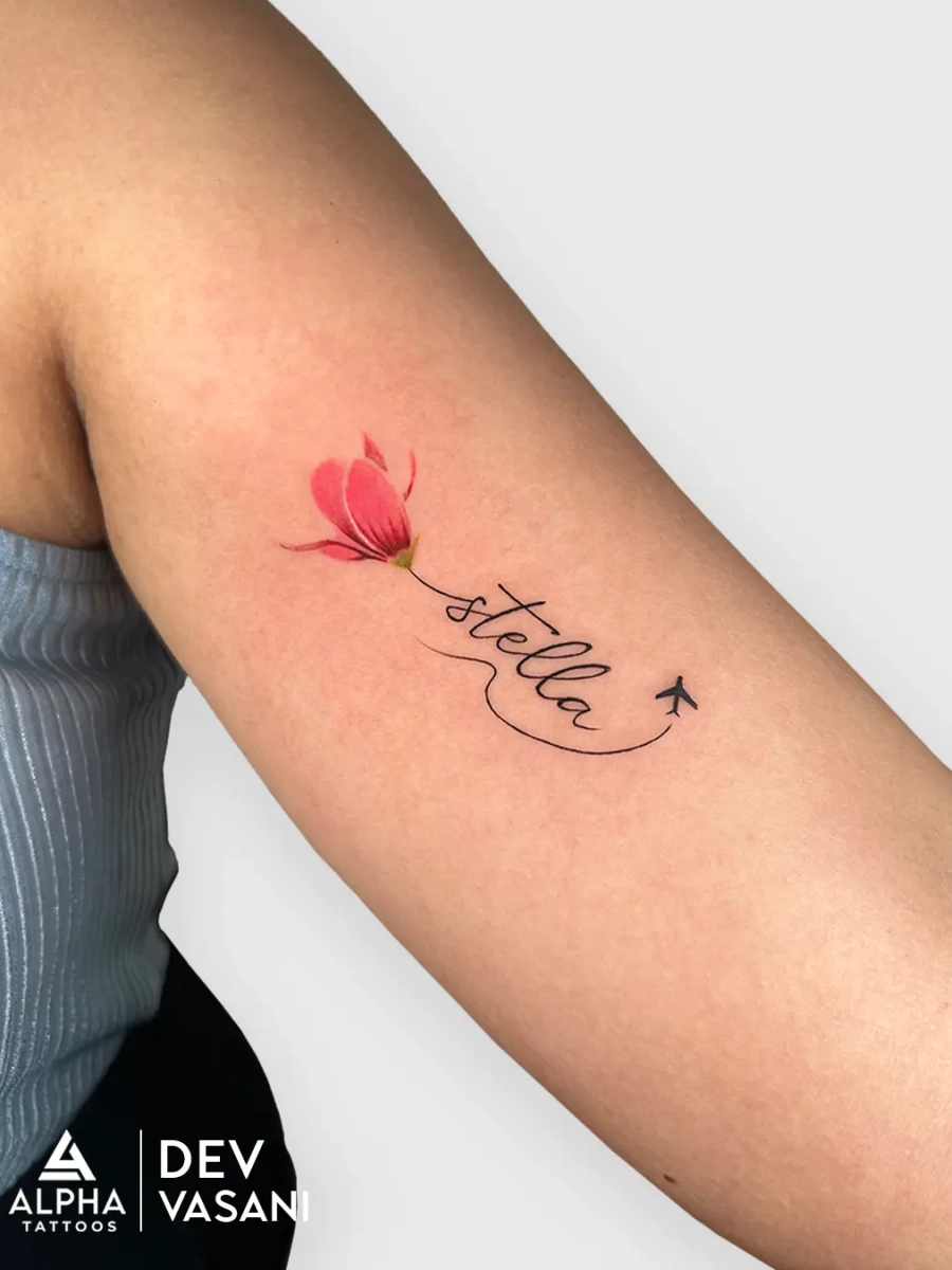 naming-small-tattoo-1536