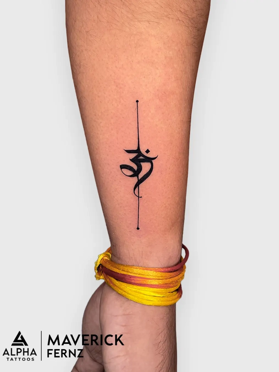ohm-namah-shivay-small-tattoo-1478