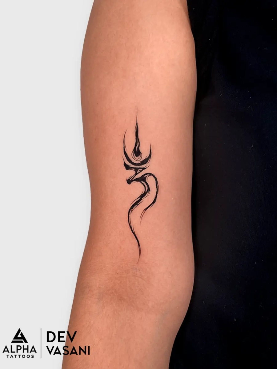 om-namah-shivay-small-tattoo-1449