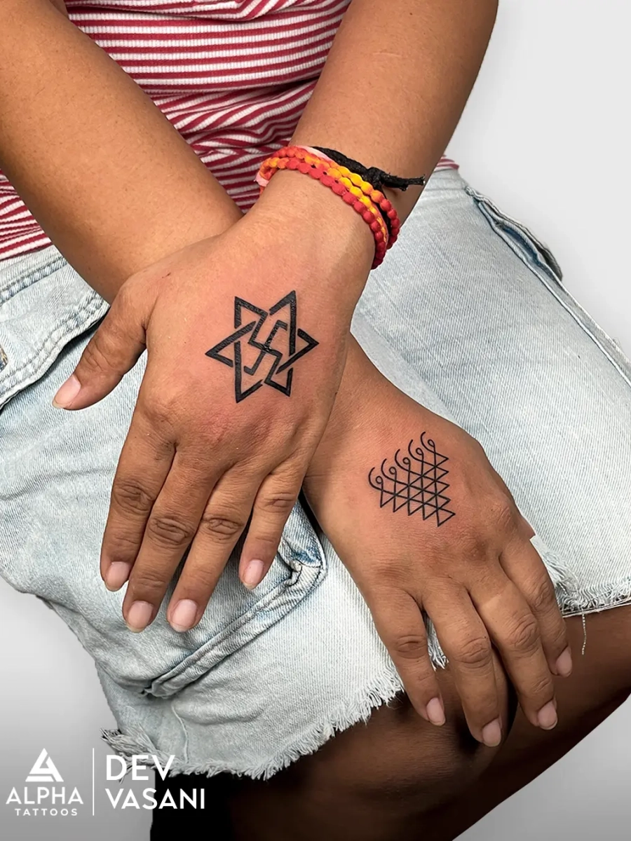 pattern-small-tattoo-1331