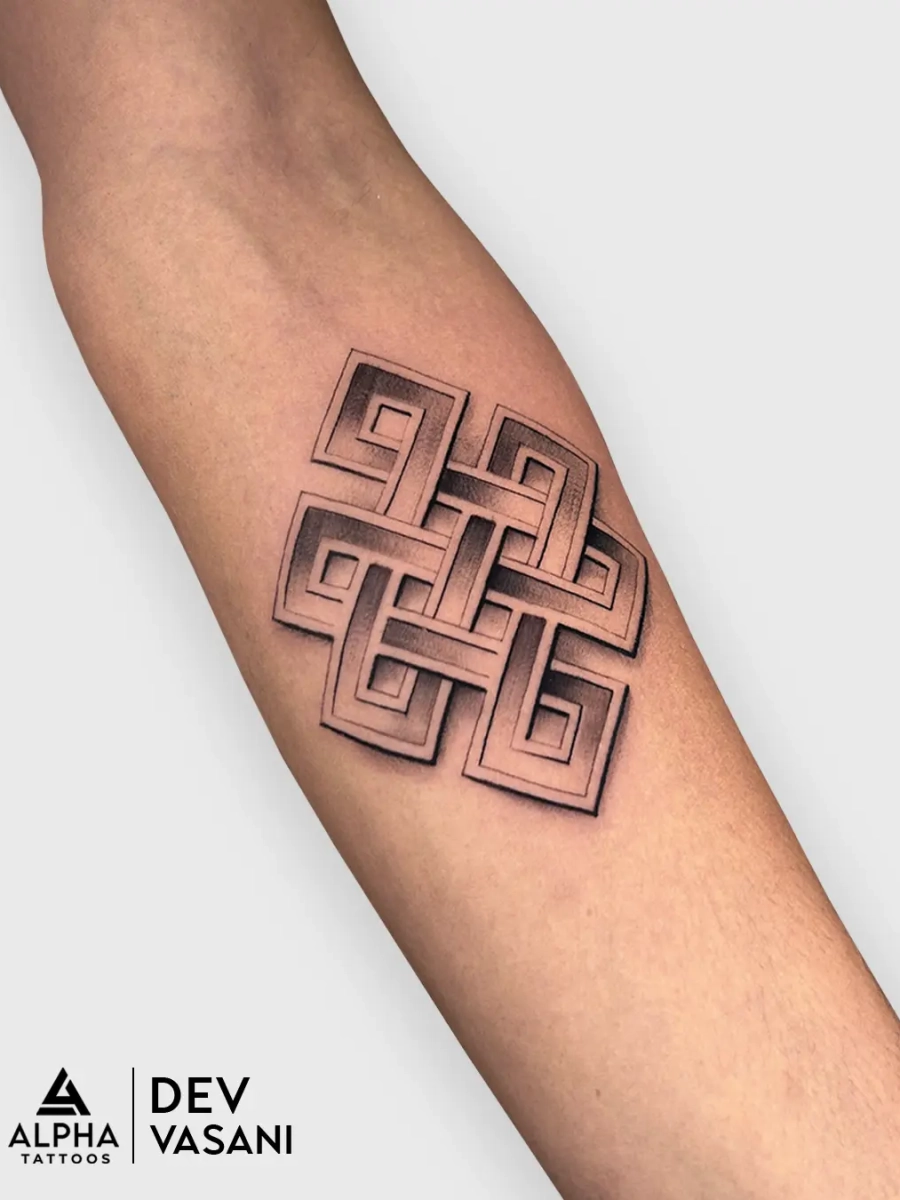 pattern-small-tattoo-1521