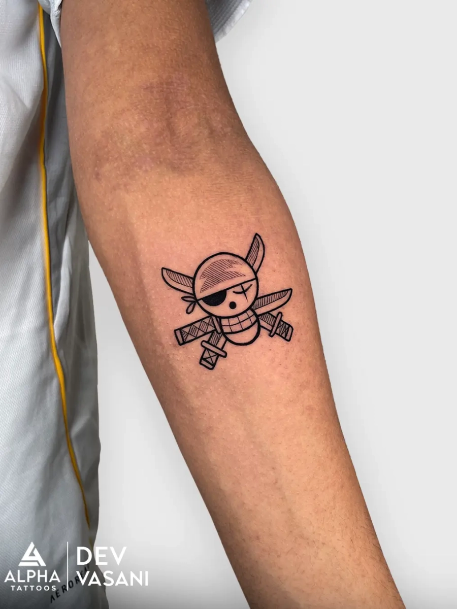 pirate-ninja-small-tattoo-1511