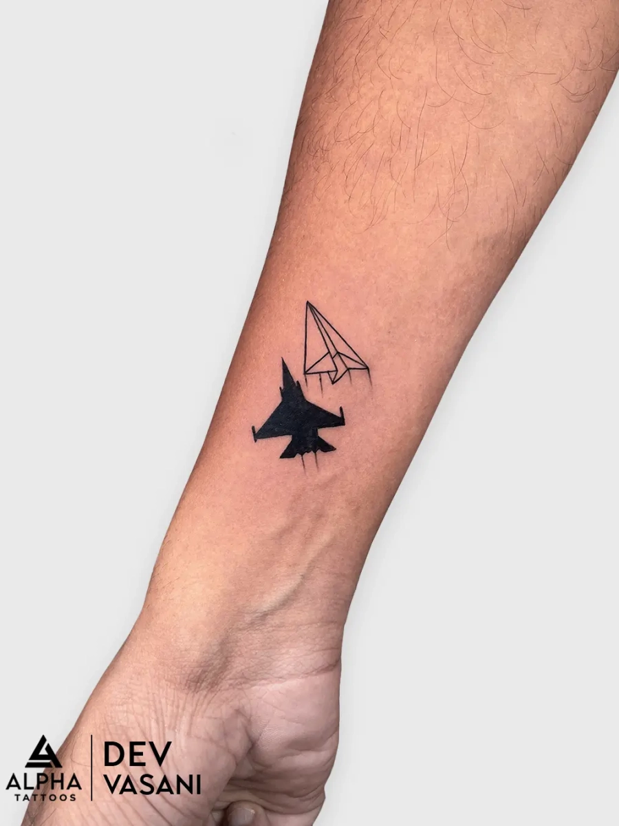 plane-small-tattoo-1438