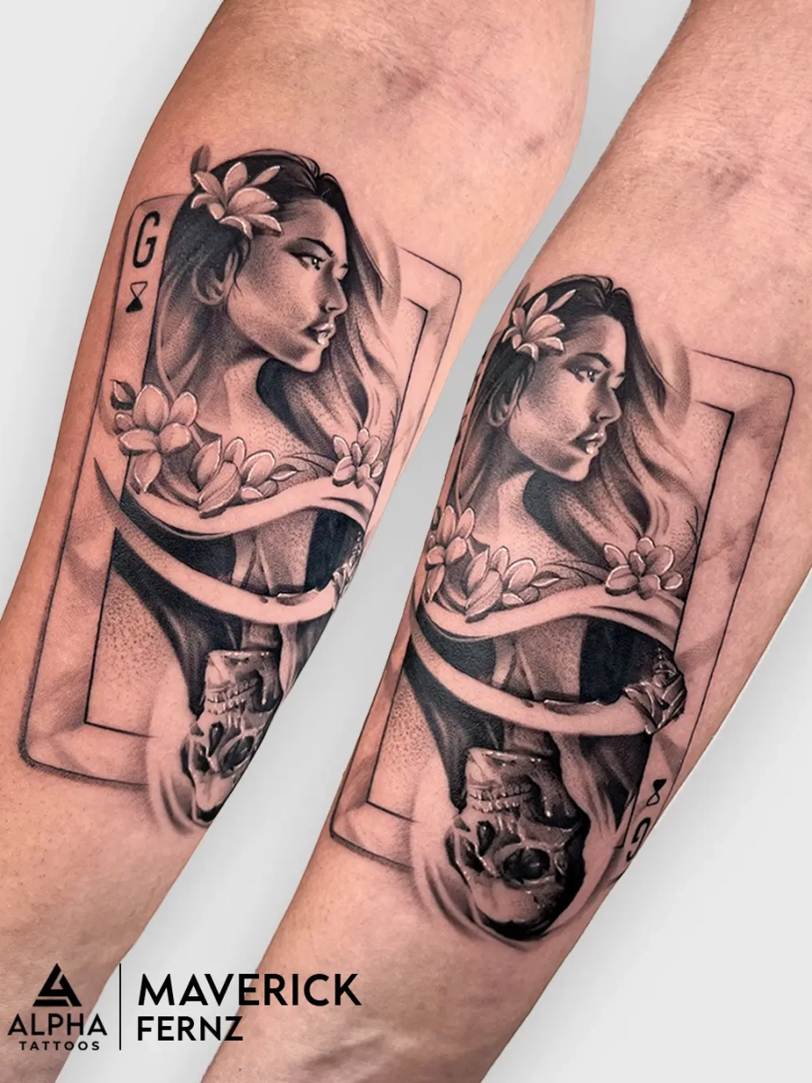 poker-card-stippling-tattoo-1357