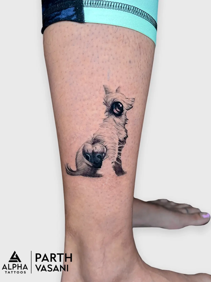 puppy-small-tattoo-1385