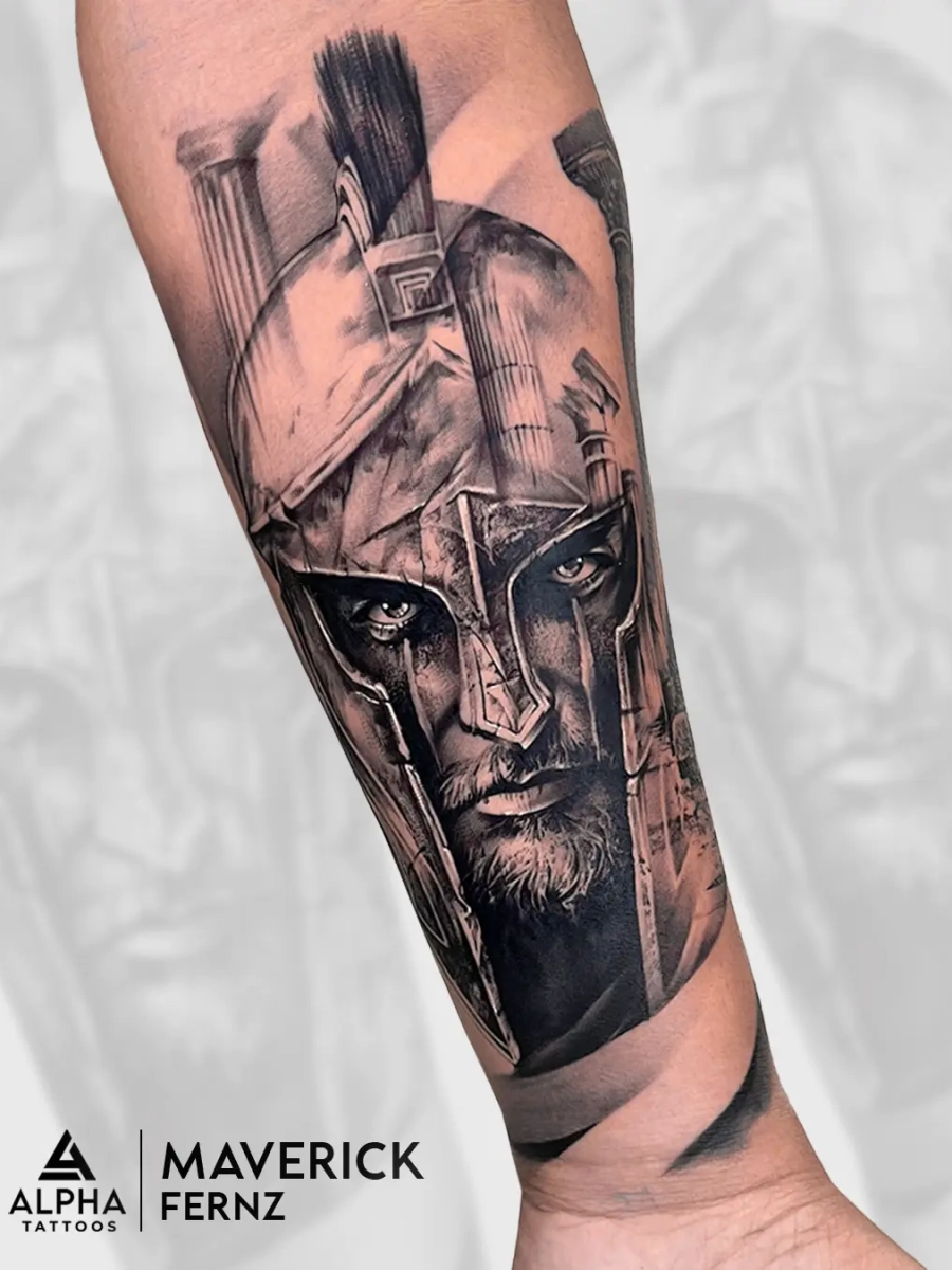 realistic-tattoo-1382