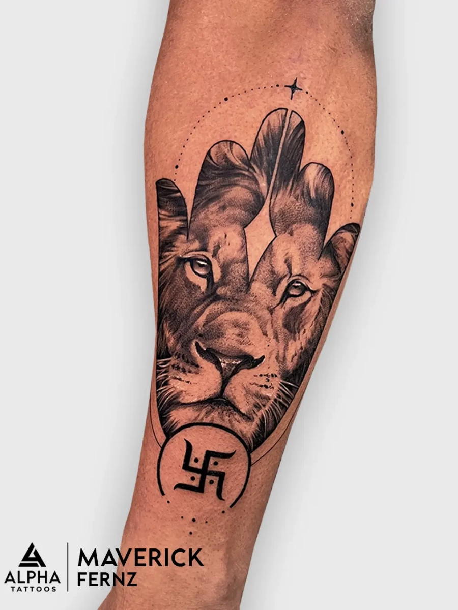 realistic-tattoo-1456