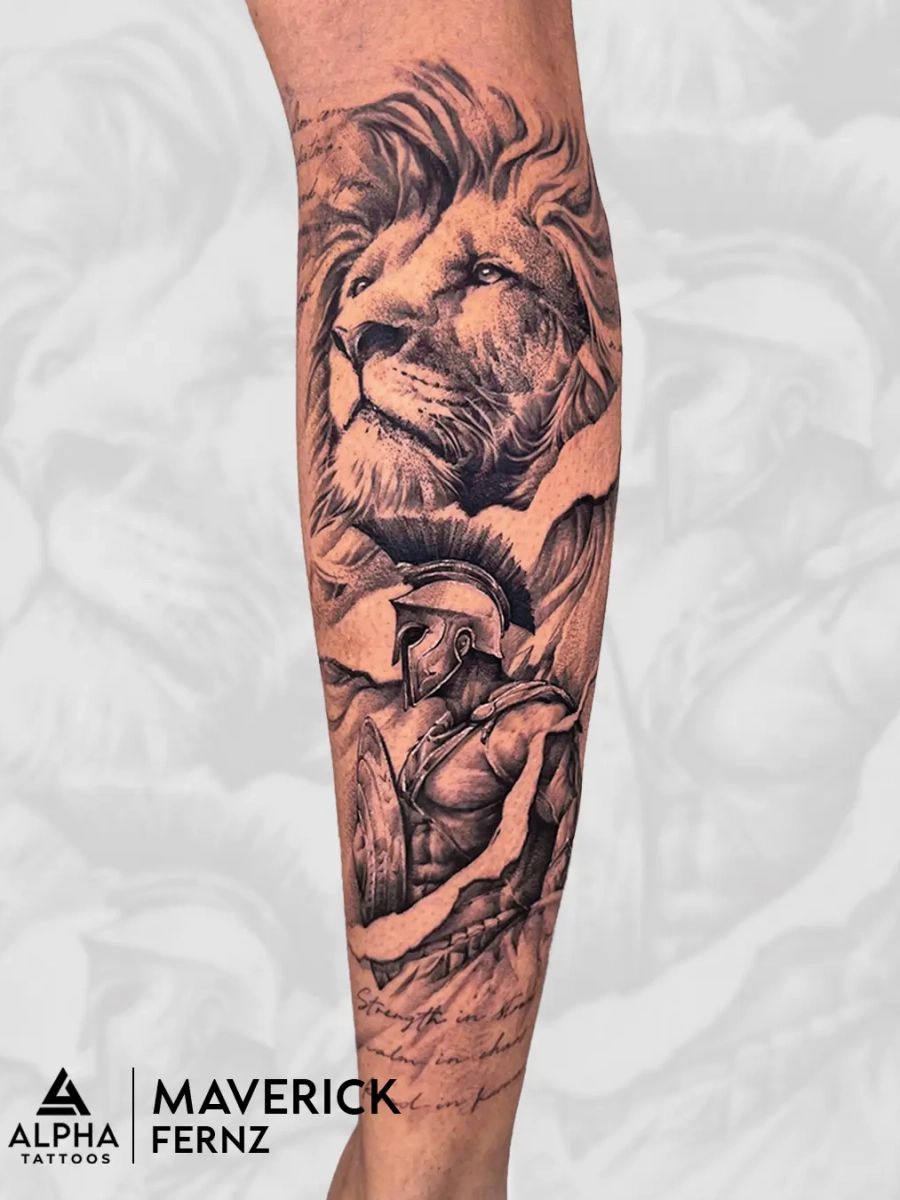 realistic-tattoo-1482