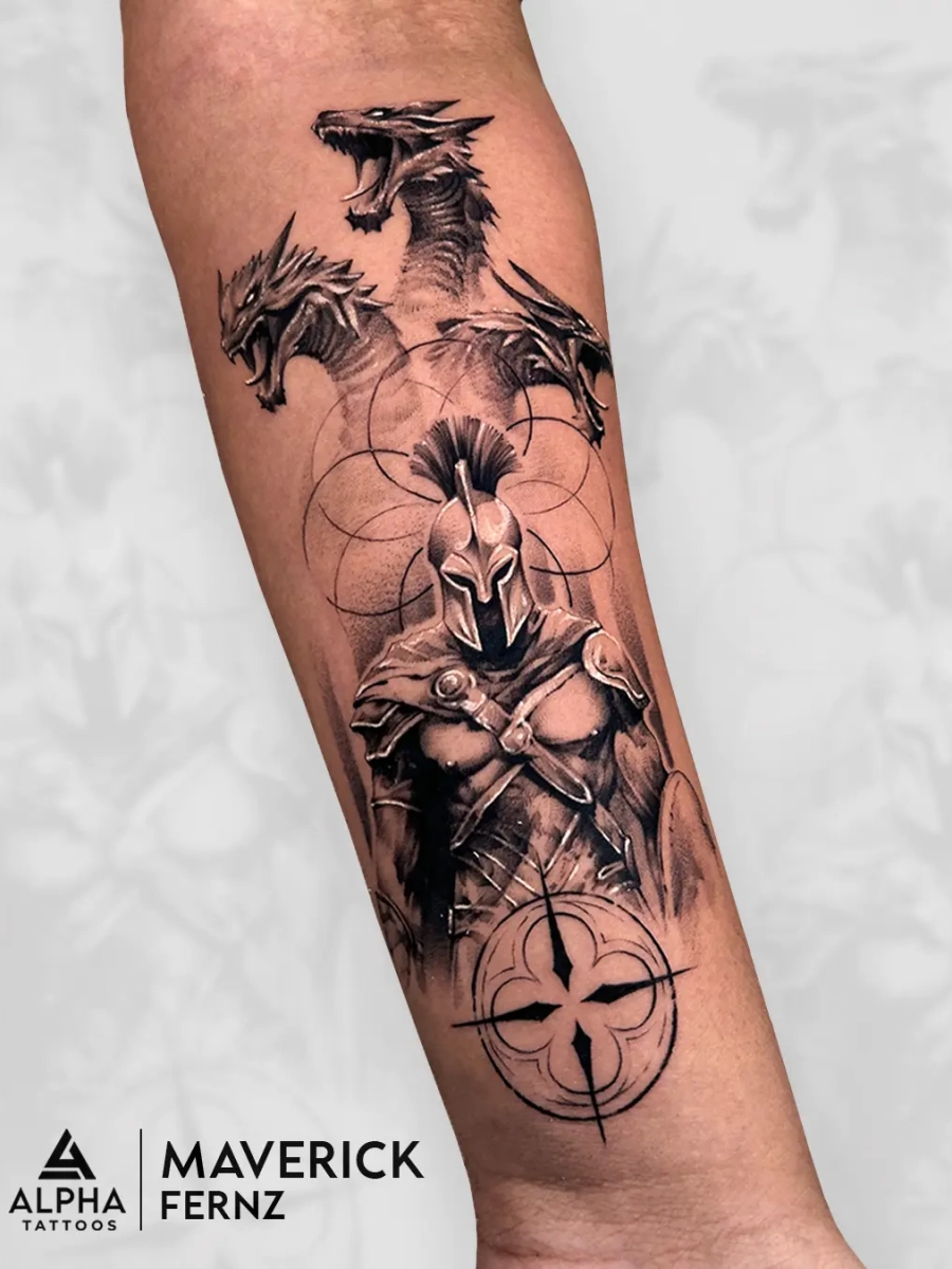 realistic-tattoo-1496