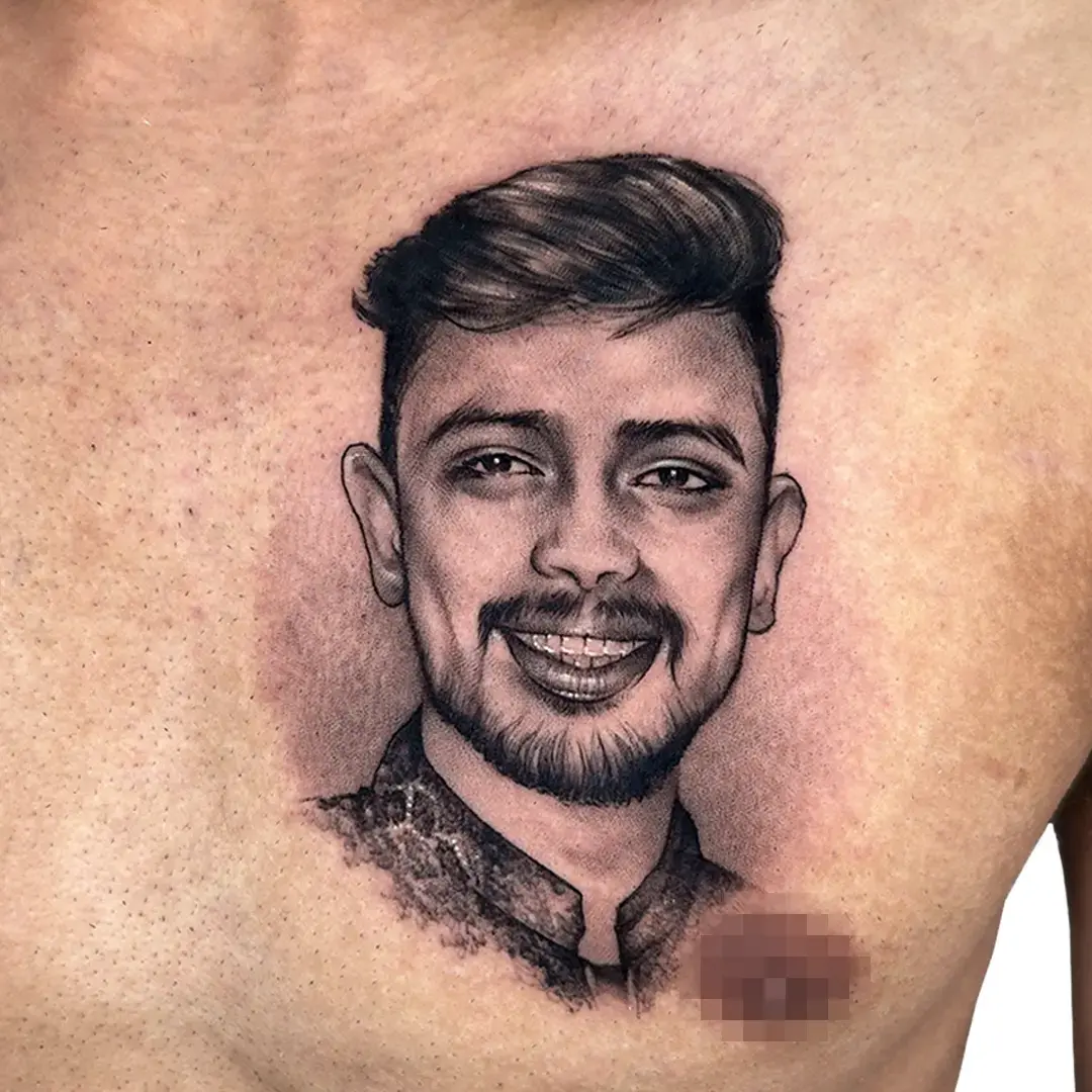 realistic-tattoo-1515