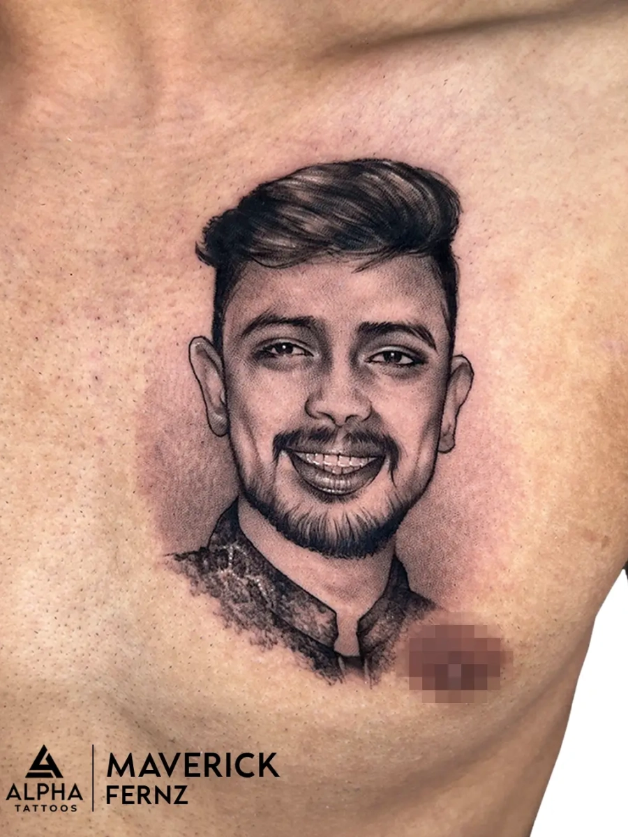 realistic-tattoo-1515