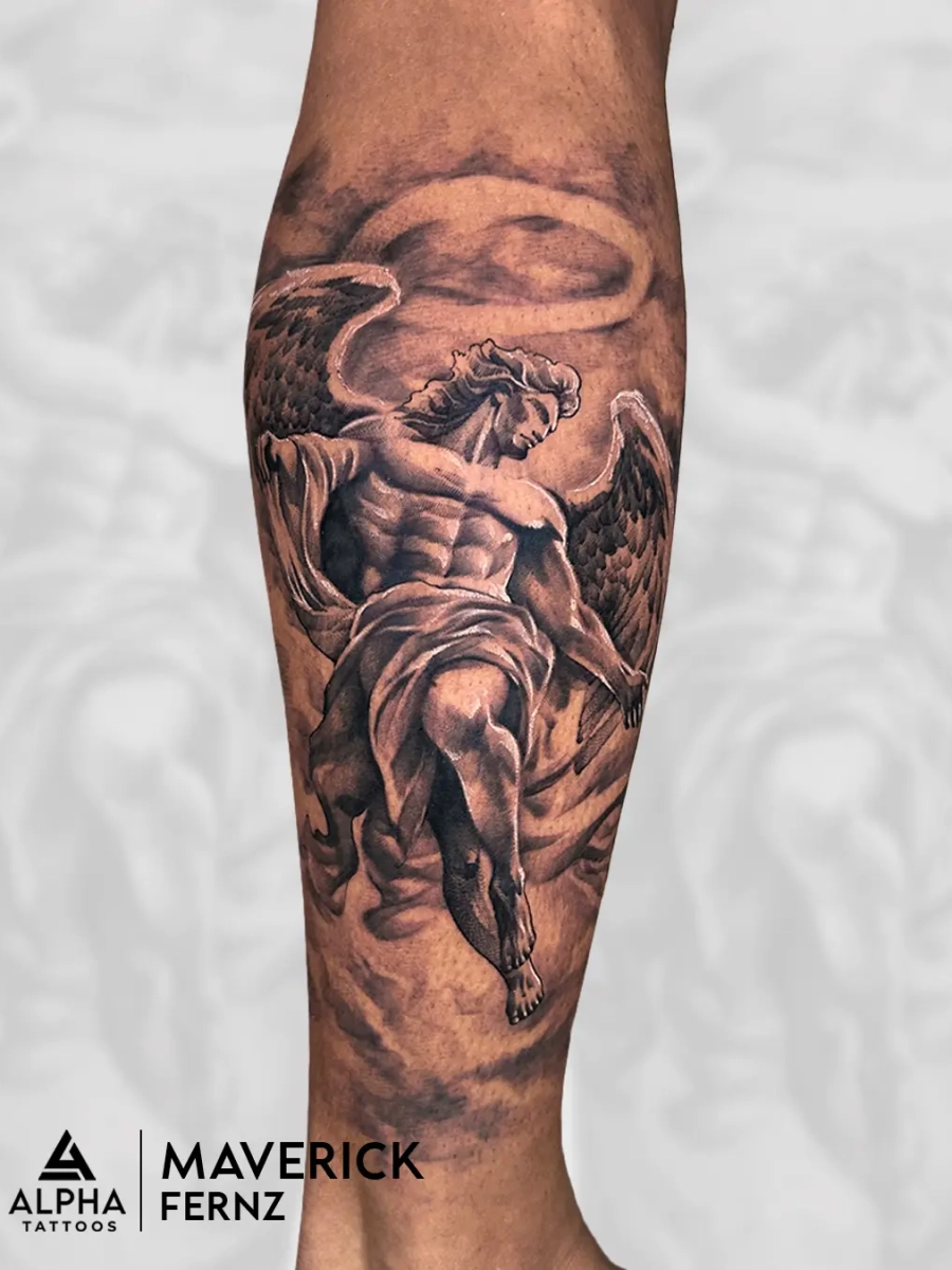 realistic-tattoo-1571