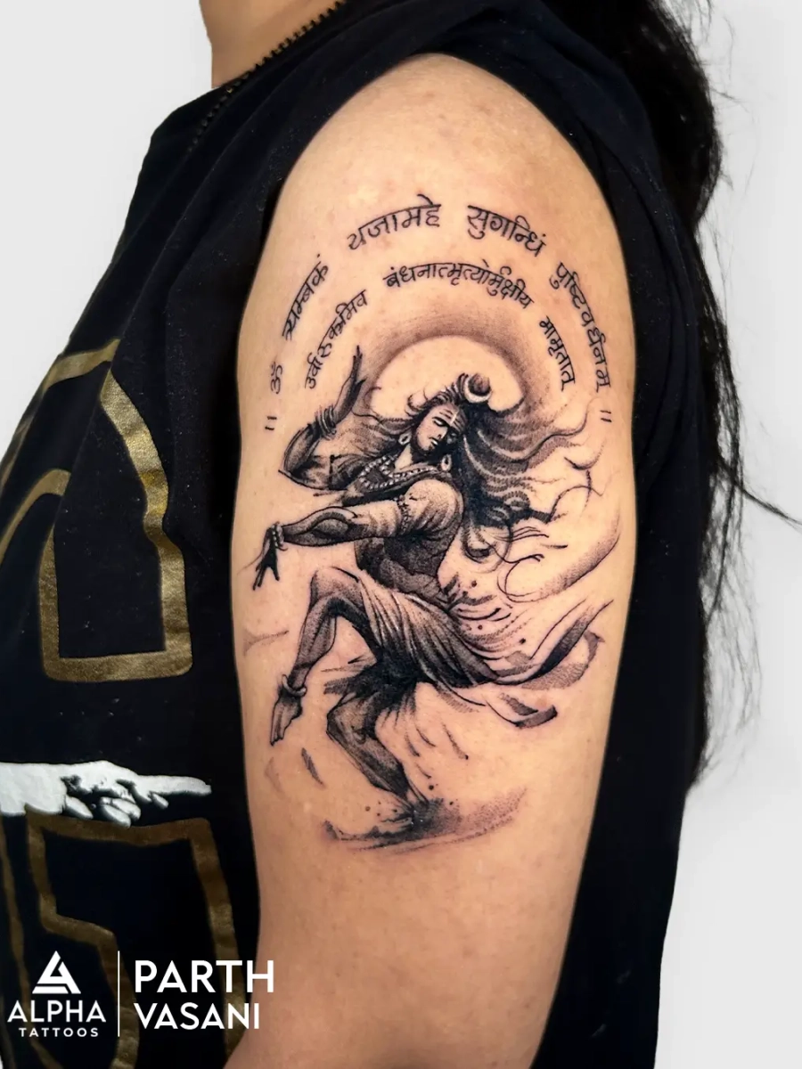 shankar-religious-tattoo-1264