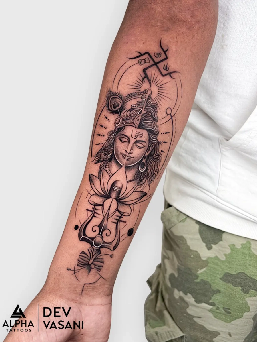 shiv-religious-religious-tattoo-1649
