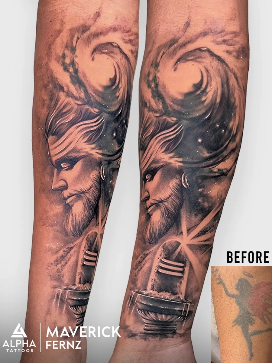 shivlink-religious-tattoo-1470