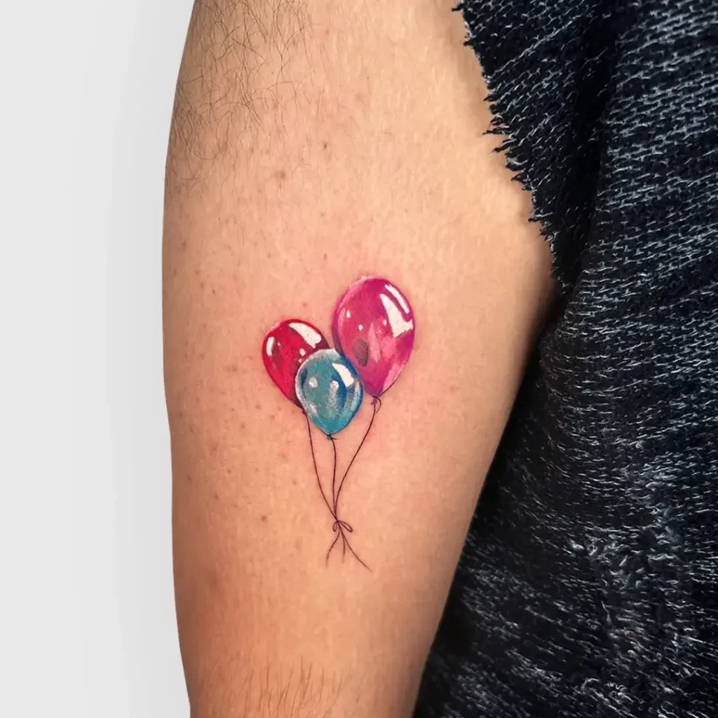 small _tattoo_alpha_tattoos