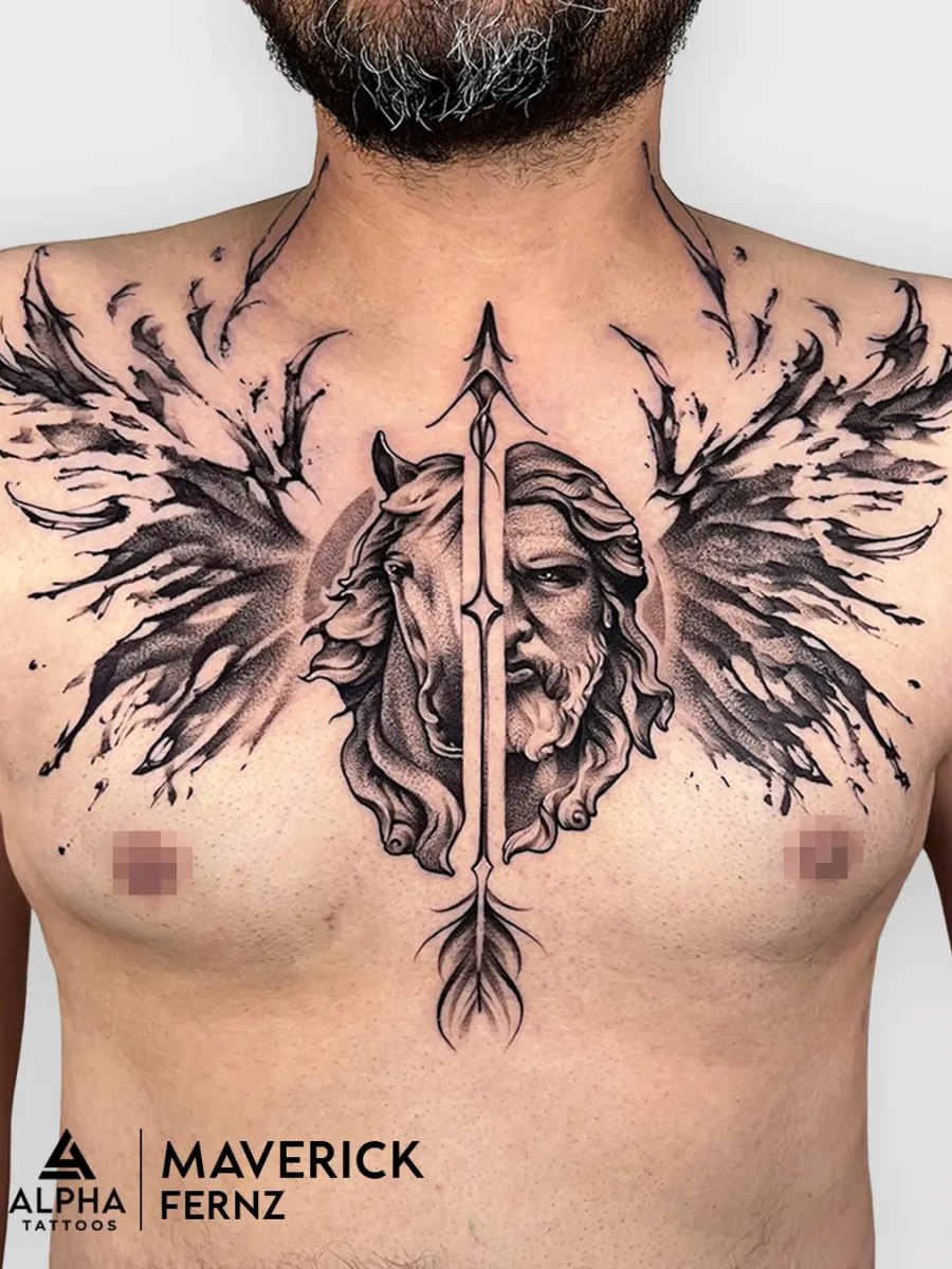 stippling-tattoo-1397