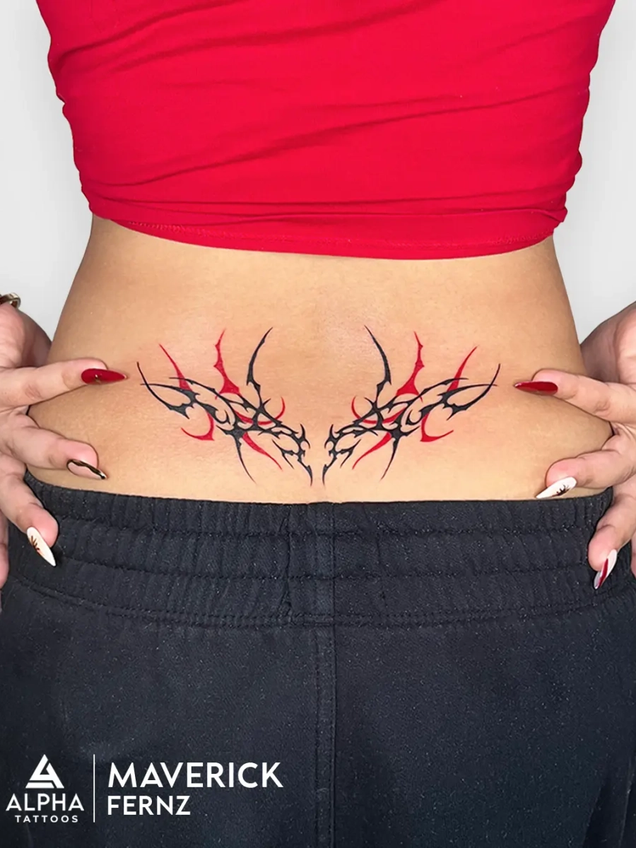 stippling-tattoo-1501