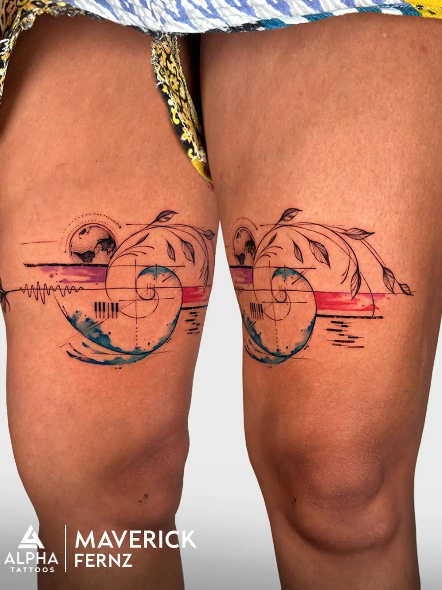 stippling-tattoo-1565