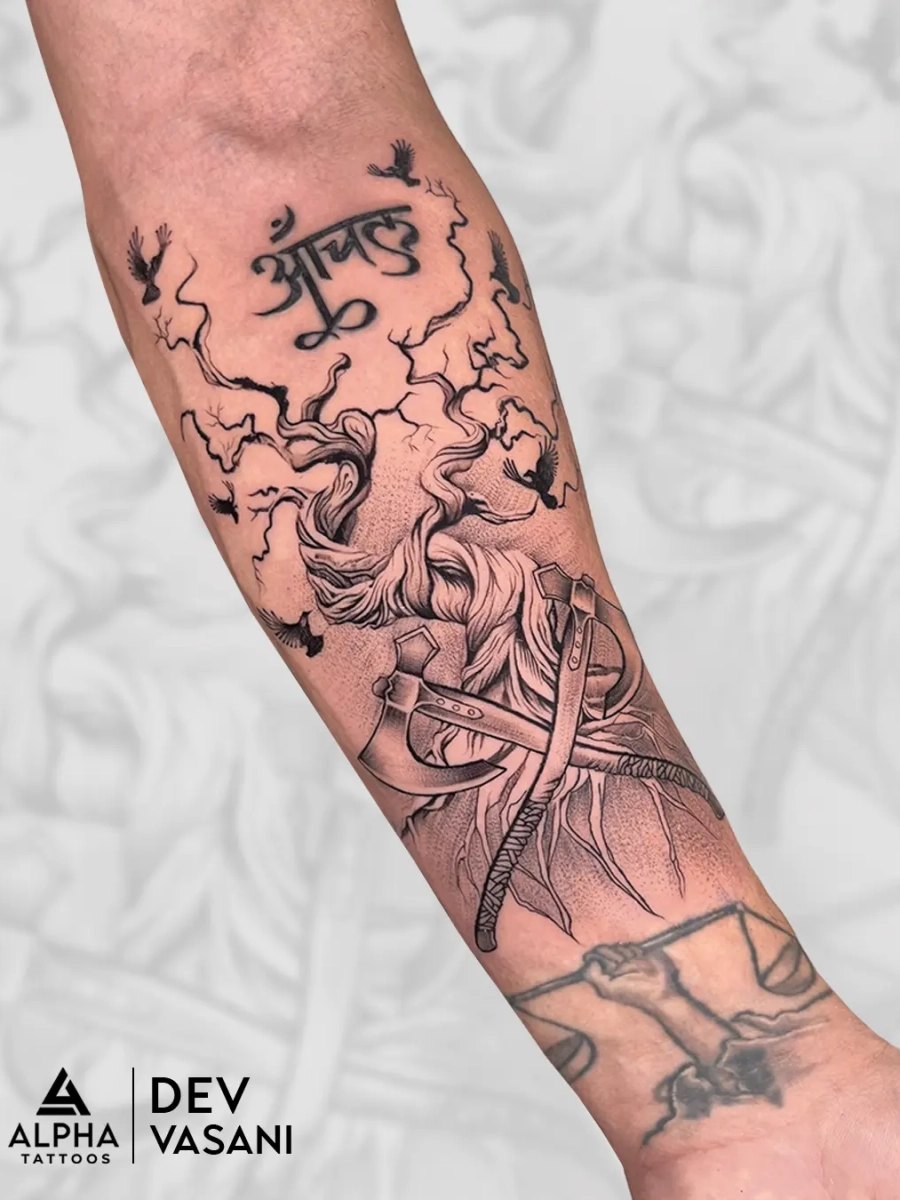 stippling-tattoo-1611