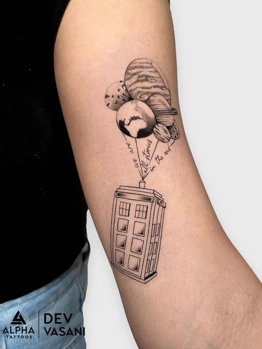 story-telling-small-tattoo-1433