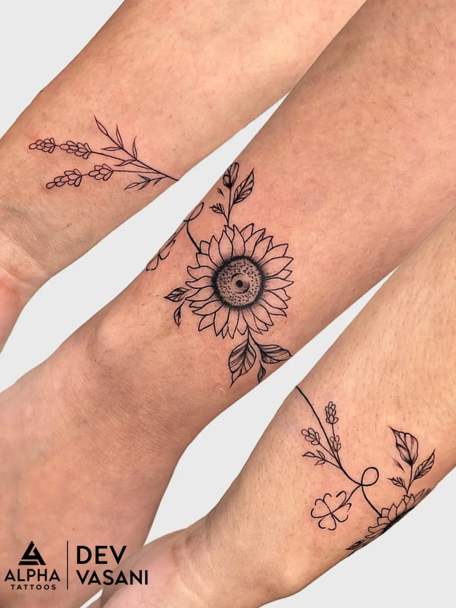 subnflower-small-tattoo-1619