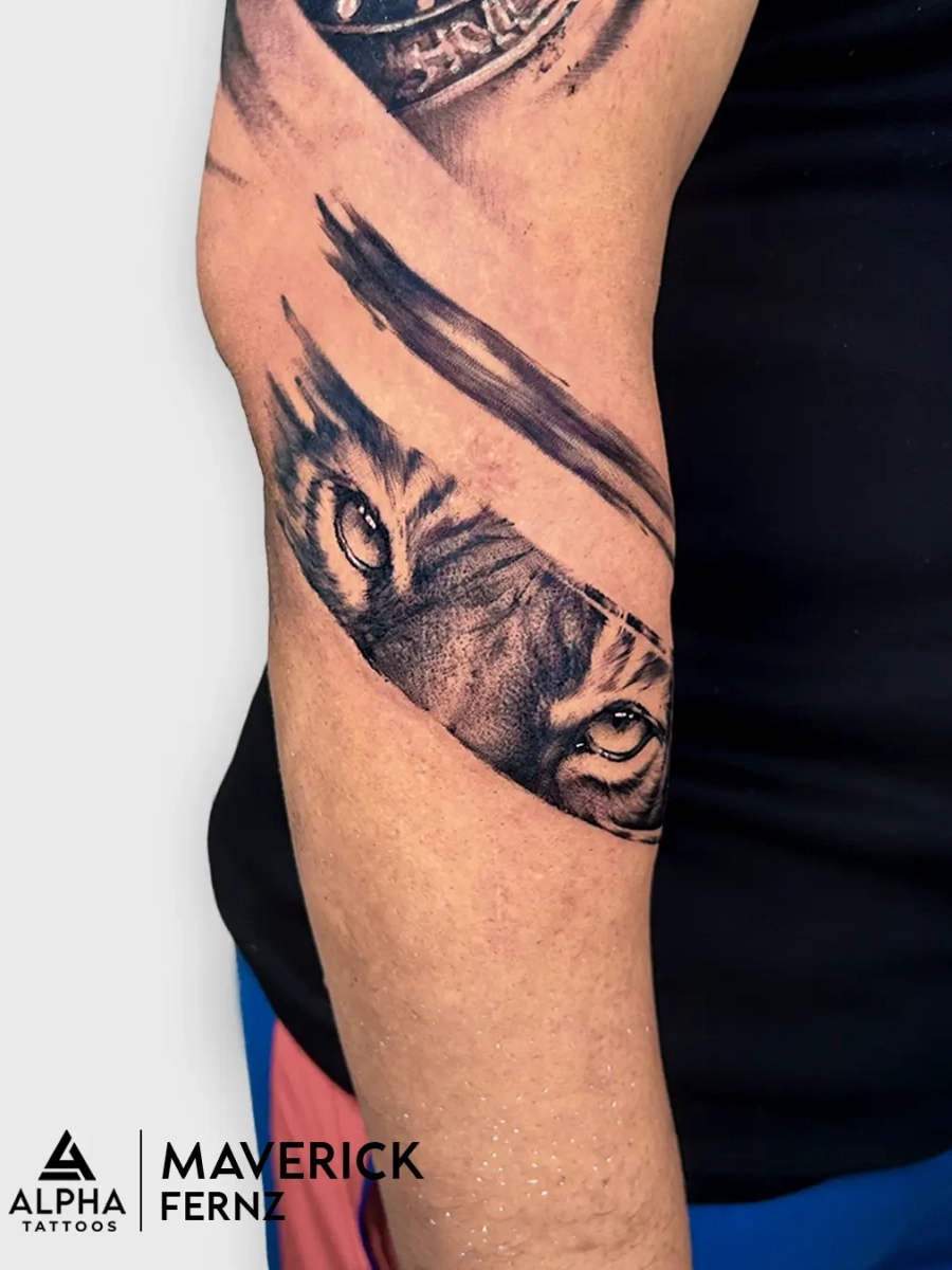 tiger-eye-realistic-tattoo-1267