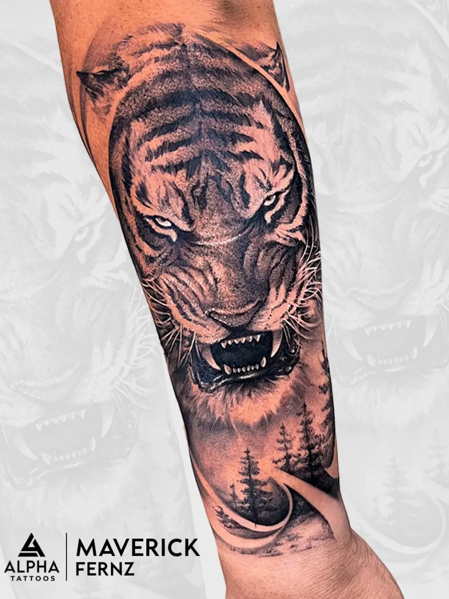 tiger-realistic-tattoo-1381