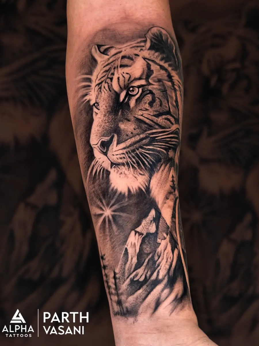 tiger-stippling-tattoo-1614