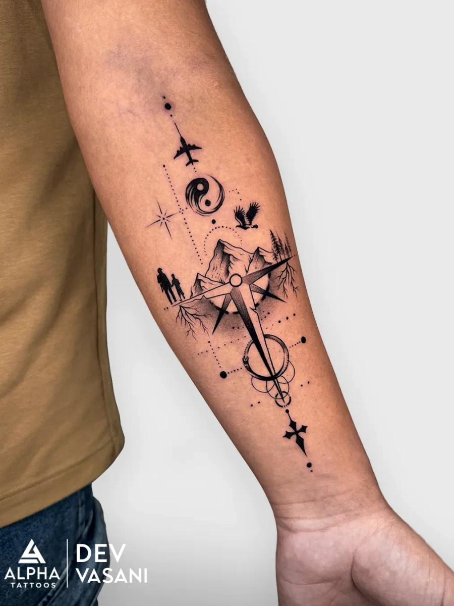 travel-tattoo-1487