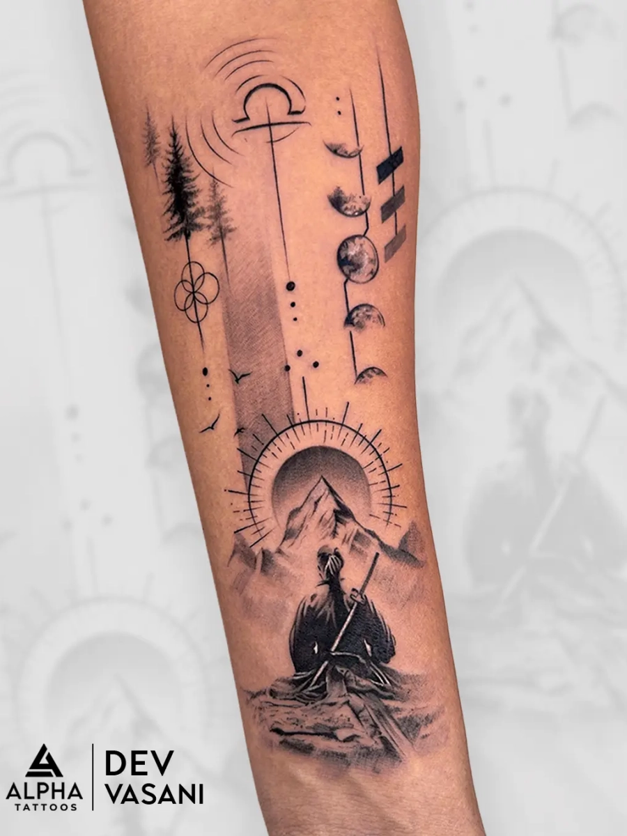 travel-tattoo-1498