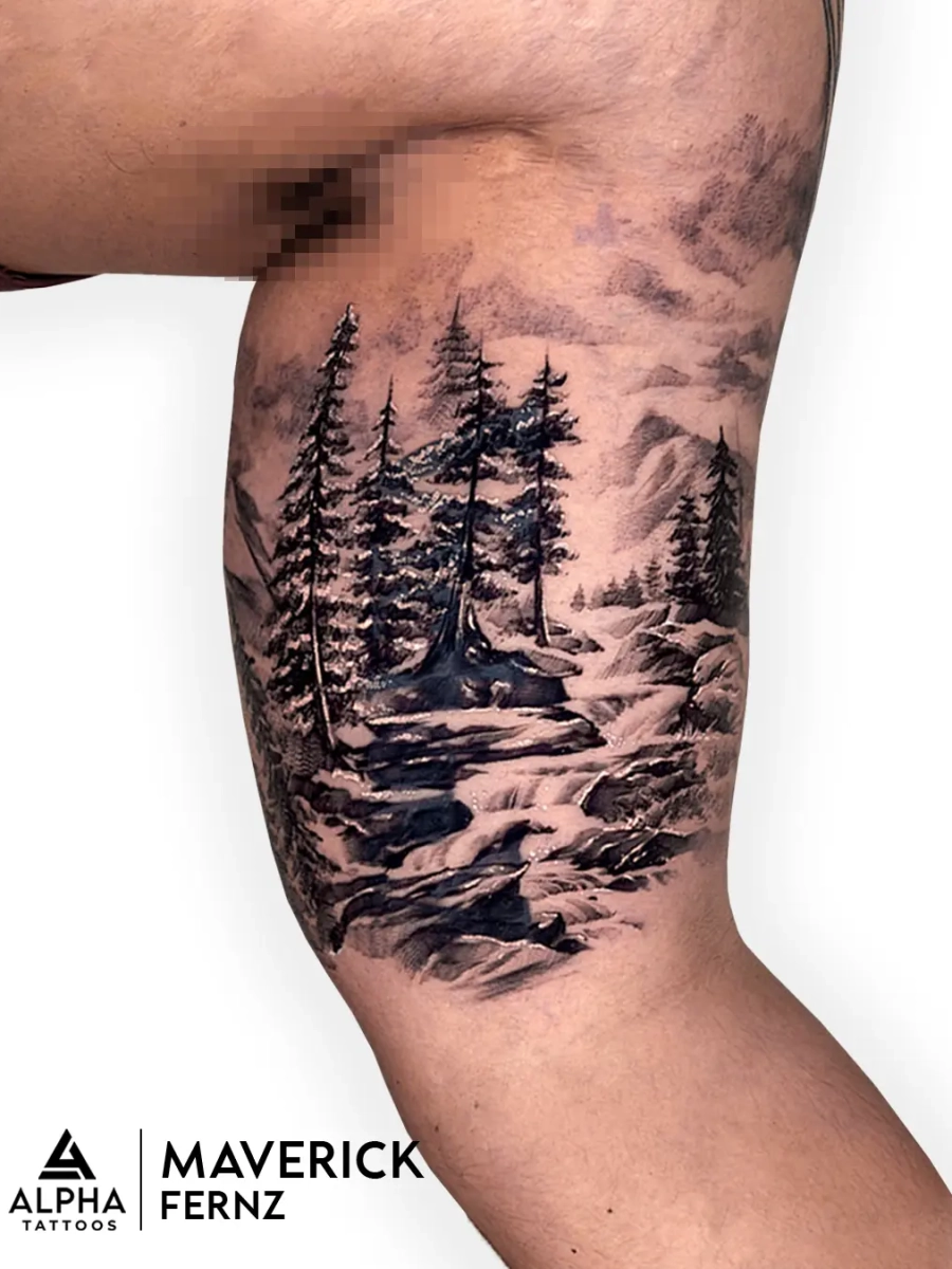 travel-tattoo-1625